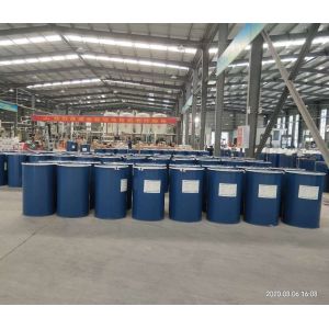 Buy cheap Acetoxy Clear Silicone Waterproof Sealant 280ml Fast Cure Silicone Sealant from wholesalers