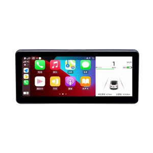 Tesla Model 3 Car LCD Instrument Panel 32GB Dashboard Gauge Cluster 8.8 Inch