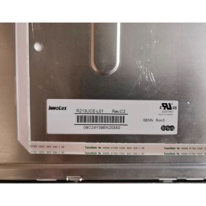 21.3 inch LCD screen R213UCE-L01 LCD monitor