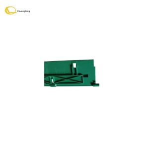 Glory NMD ATM Spare Parts Glory ATM Cash Cassettes Glory Delarue Talaris NMD