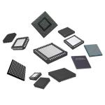 STMicroelectronics ST Ics Microcontroller STM8S207S6 SMD/SMT Mounting