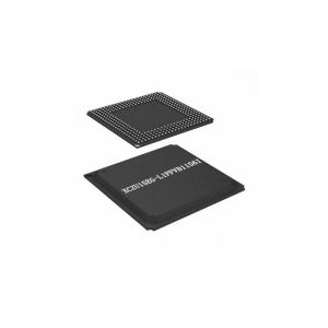 Wholesale Integrated Circuit Chip XCZU15EG-L1FFVB1156I Field Programmable Gate Array 1156FCBGA from china suppliers