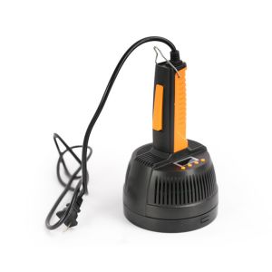 Aluminum Foil Electromagnetic Induction Sealer Machine For Bottles