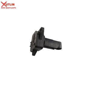 Wholesale Auto Engine Sensor MAF Sensor Mass Air Flow Sensor For toyota OEM 22204-33010 from china suppliers