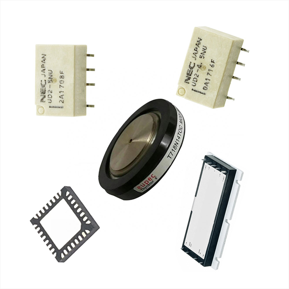 Wholesale Memory Integrated Circuits MT28HL64GRBB6EBL-0GCT from china suppliers