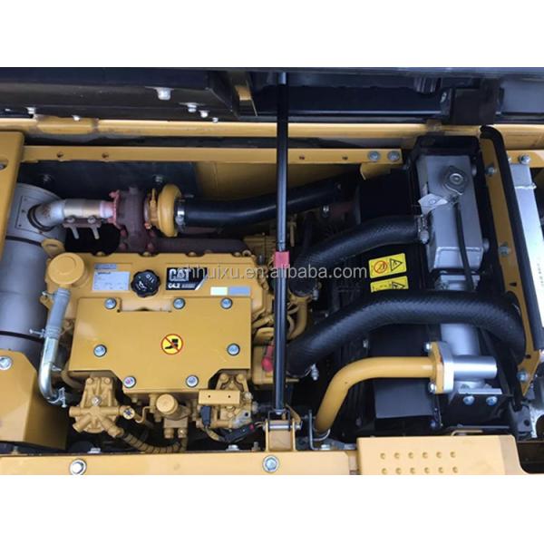 used cat 312 excavator for sale/Used Digging Machine CAT312D Japan origin for sale CAT 303 cat 306 excavator