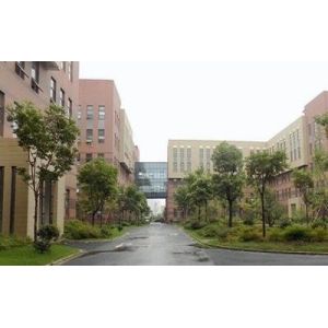 Innovation Electronic Co.,Ltd