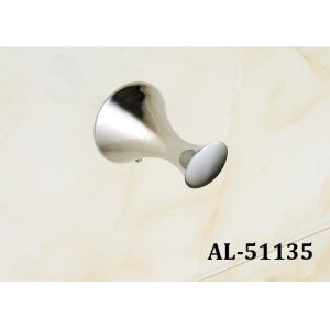 Electrolysis Pretty Bathroom Accessories Tumbler Holder Muti-Function Easy