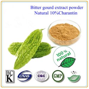 Bitter melon extract of best quality/Bitter melon p.e/bitter melon powder