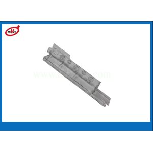 ATM Spare Parts kiosk MEI SC Advance banknote Bill validator cover assy