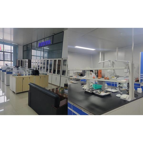 High Quality Dynamic Men's Fragrance For Perfume Making 1-3 Years Shelf Life