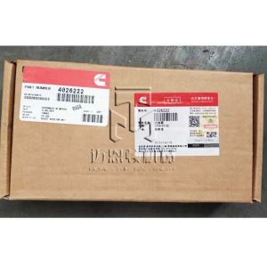 Fuel Injector 4026222 3411756 3411761 for CUMMINS M11 QSM ISM QSM11 ISM11 Diesel