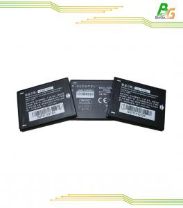 China Original OEM for Alcatel One Touch Evolve 5020D 4012A Battery TLi014A1 on sale