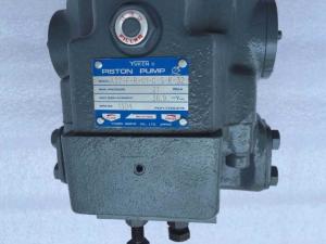 Yuken A37-F-R-01-B-K-32 A37-F-R-01-B-S-K-32 A37-F-R-01-C-K-32 A37-F-R-01-H-K-32 A37-L-R-01-C-K-32