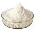 China CAS 7778-80-5 Potassium Sulphate SOP K2SO4 Potassium Sulfate Fertilizer for sale