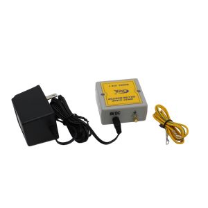 518-1 EPA Workshop Table Top Workers Wrist Strap On Line Monitor