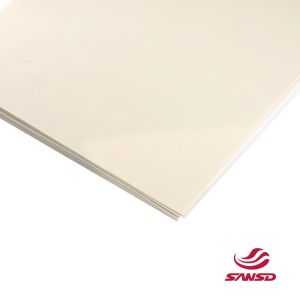 eva foam sheet for shoe sole in Peru
