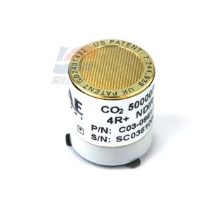 Wholesale C03-0961-000 NDIR Non Dispersive Infrared Carbon Monoxide CO2 Gas Sensors from china suppliers