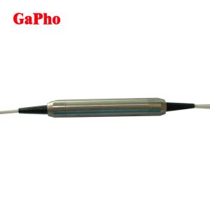 1064 / 980 / 1550nm High Power Fiber Isolator Single Mode Multimode Polarization