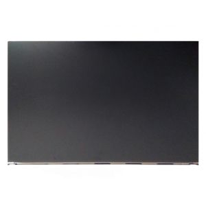 LM238WF4-SSH1 LG Display 23.8" 1920(RGB)×1080, FHD 92PPI 250 cd/m² INDUSTRIAL