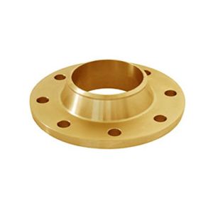 ISO Certified Alloy Steel Flanges ANSI Standard With Reliable Performance