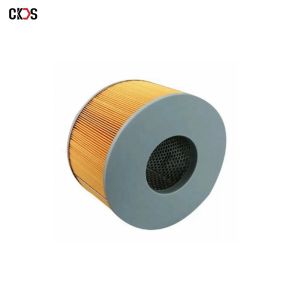 Wholesale Assy Japanese Truck Spare Parts For TOYOTA DYNA N04C 3RZ-FPE 15B-FTE 1HD-FTE 1HZ 2KD-FTV 1KD-FTV 3RZ-FPE 1TR-FPE A-1112 from china suppliers