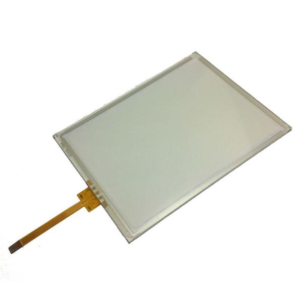 Quality Handheld Computer Controller Trimble Tsc3 Touch Screen Panel Replacement for sale