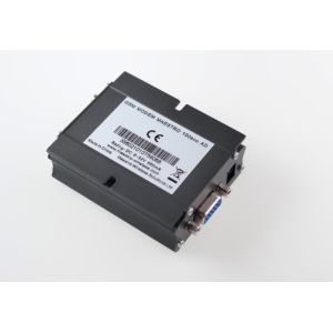 Wholesale Easy to use maestro gsm modem with Wavecom Q24 plus module from china suppliers