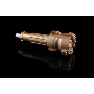 Wholesale Stable Working OD 285mm Casing Drilling System , Carbides DTH Installation Tools from china suppliers