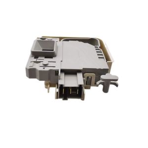 Safety Switch Door Lock 619468 for Bosch Electric Power Source Washing Machine