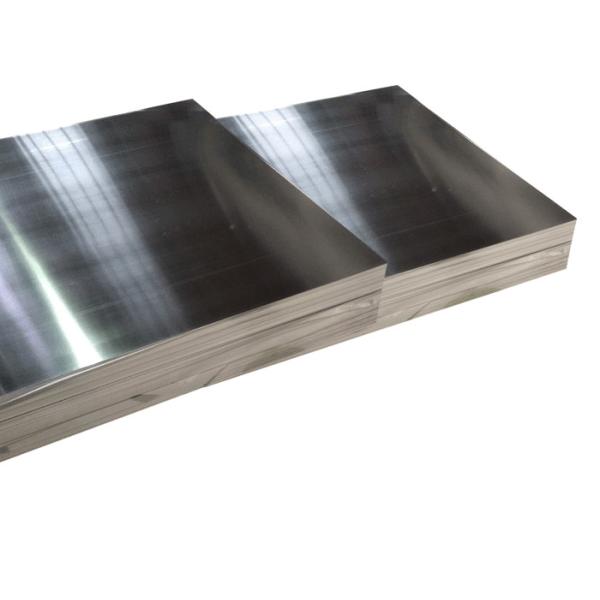 Quality 5005 Alloy 5000 Series Aluminum Sheet For Architectural Applications for sale