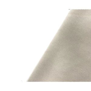 Wholesale 80%Polyester 20%Cotton 190gsm Greta Twill Waterproof Workwear Fabric with Free Sample from china suppliers