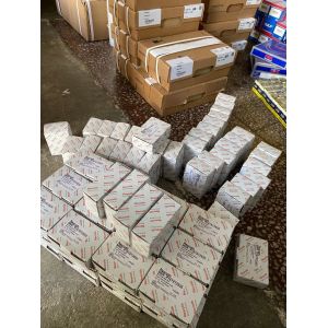 Wholesale ORIGINAL REXROTH Linear Bearings ,Slide Blocks R161912500 from china suppliers