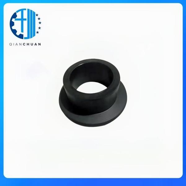 208-70-74170 208-70-74510 208-70-74511 Bushing For Komatsu Excavator PC400-7 PC450-8