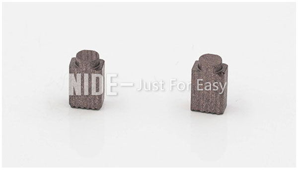 Power tool carbon brush.jpg Power tool carbon brush.jpg