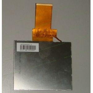 Wholesale LQ035Q1DG02 Sharp LCD Screen Replacements with 76.9*63.9*4.45 mm from china suppliers