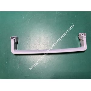GE B20 Patient Monitor Handle Used Good Condition Waterproof Sturdy Durable