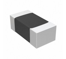 Wholesale ESDU02A5V5R25V from china suppliers