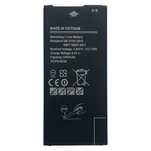EB-BG610ABE Battery for Samsung J4 Plus J4 High Capacity and Double IC