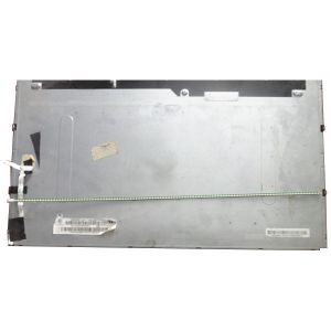 20.0 inch 1600*900 M200O3-LA1 tft lcd panel tft lcd module screen lcd display