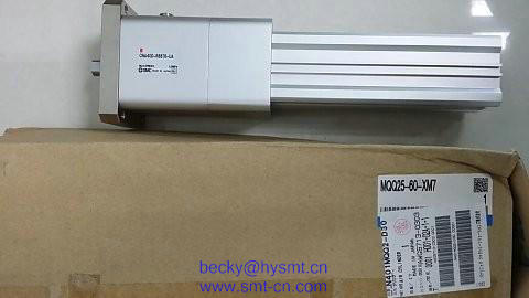 N401MQQ2-D30 Cylinder