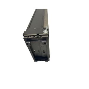 Customized SMT Tooling / Automation SMT Fixtures For Streamlined Electronic