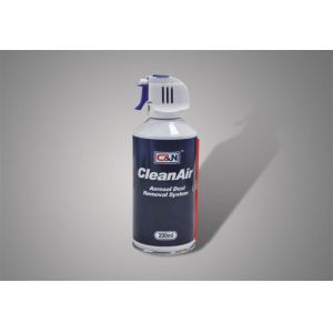 Wholesale 200ml Ozone Friendly Optical Fiber Connector Cleaner For Cleaning PCB Equipment Surface from china suppliers