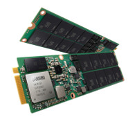 User-friendly Sumsung hard drive PM963 1.92T and PM983 960GB/1.92T/3.82T M.2