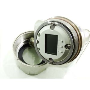 Siemens Medical Solutions PLC Programmable Logic Controller SIMATIC DP 7MC7511