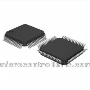 Wholesale XC2234L20F66LRAAKXUMA1 16-bit Microcontrollers - MCU 16 BIT FLASH C11 BCS from china suppliers