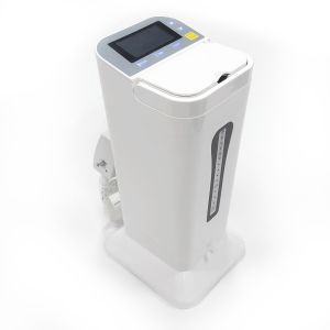 Colon Cleansing Colon Hydrotherapy Equipment To Reduce Liver And Kidney Burden