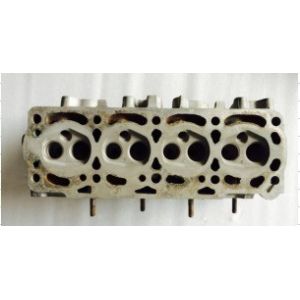 AAK AAU Cylinder Head 030103374L for VW GOL ML 1.0L