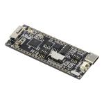 LILYGO® TTGO T8 ESP32-S2 V1.1 WIFI Wireless Module Type-c Connector TF Card Slot