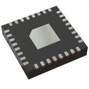 China CC1310F128RHBR Flash Memory RF Integrated Circuits MCU 433 868 915 MHz ULP MCU on sale